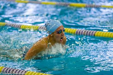 SwimvsBS_SHS-GHS 159